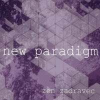 New Paradigm